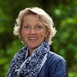 Sylvia Woldijk