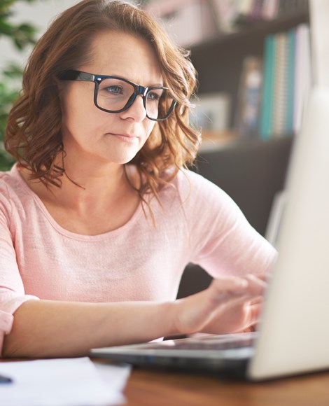 Foto's Voor Algemeen Gebruik Istock