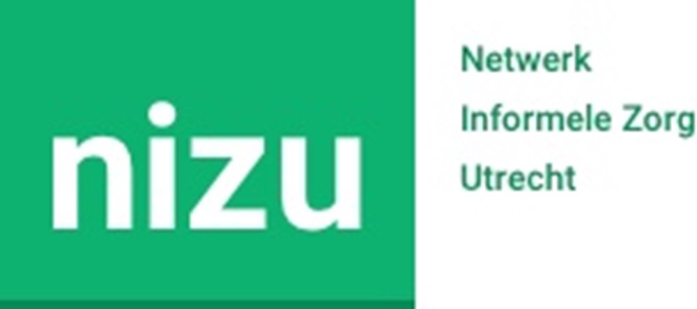 Nizu Logo