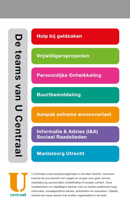 plaatje cover flyer teams van u centraal 2023