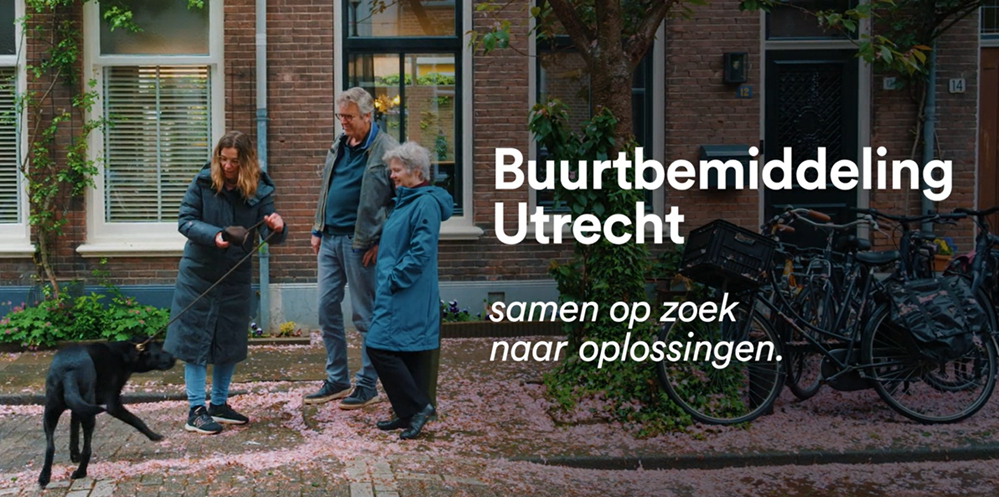 Wilt u persoonlijk advies?
