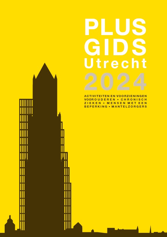 Omslag Plusgids 2024