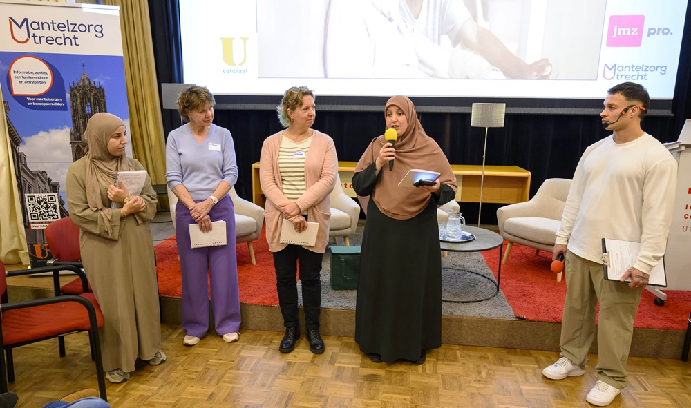 Jonge Mantelzorgers 72 Klein