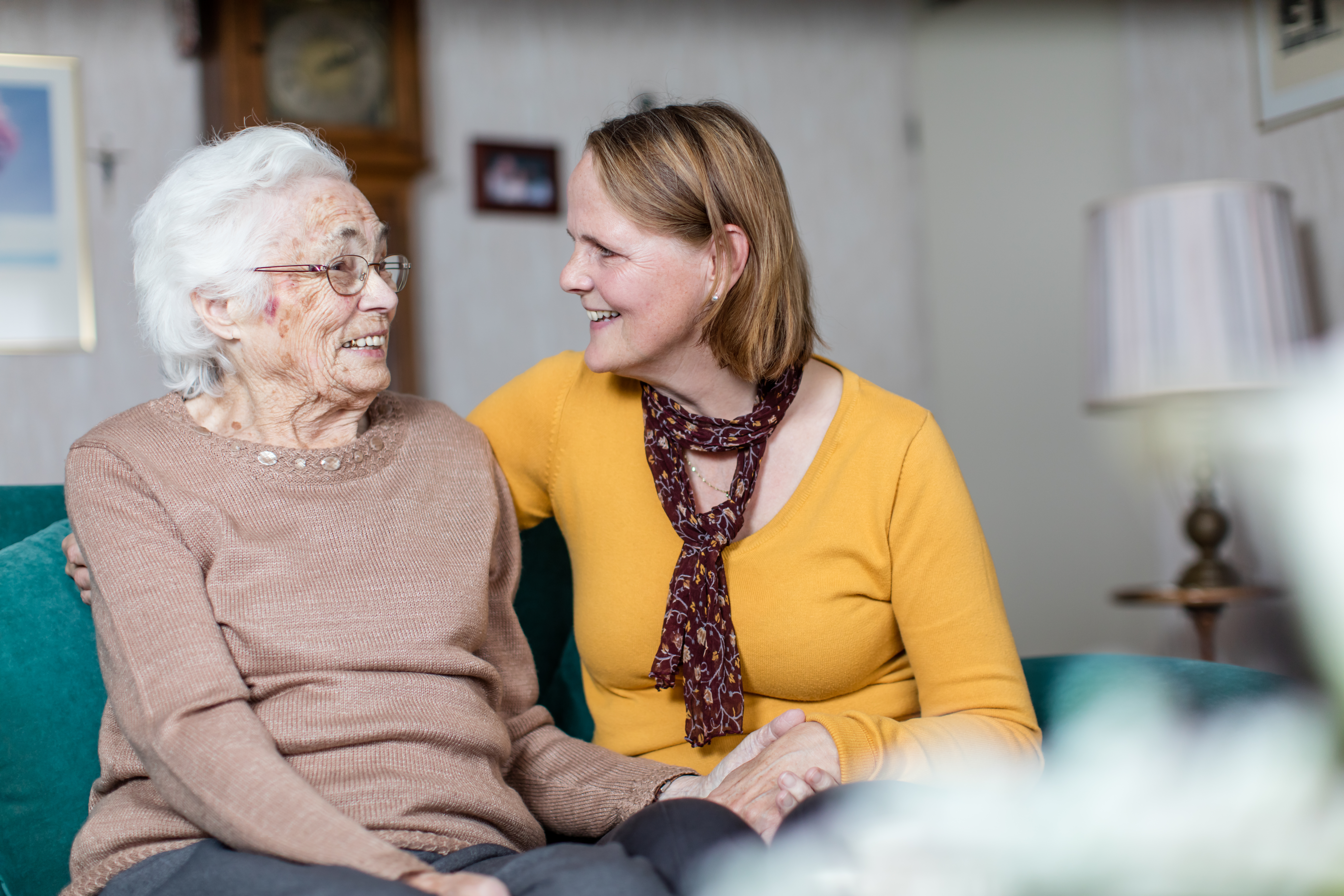 Volwassene Met Ouder 037 (16)