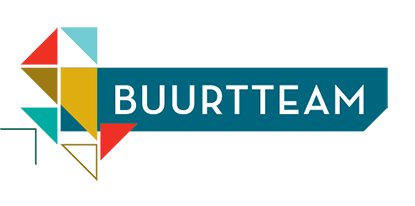 Logo Buurtteams