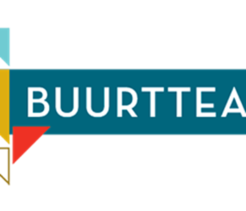 Logo Buurtteams