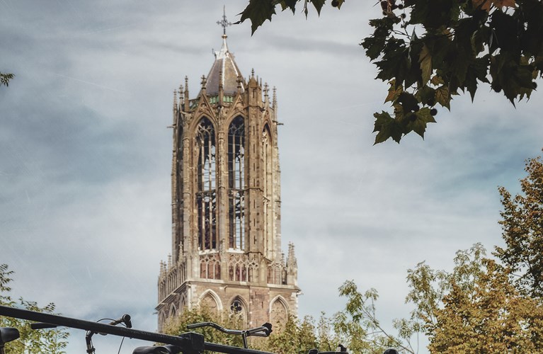 Beschermende materialen voor mantelzorgers
